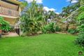 Property photo of 5 Tandanus Court Oxenford QLD 4210