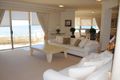 Property photo of 24/74-86 Old Burleigh Road Surfers Paradise QLD 4217