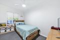 Property photo of 41 Hunter Street Ellalong NSW 2325