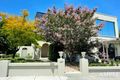 Property photo of 25 Aero Street Brighton-Le-Sands NSW 2216