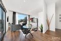 Property photo of 25 Aero Street Brighton-Le-Sands NSW 2216