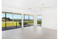 Property photo of 32B Ridgeview Place Woombye QLD 4559
