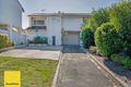 Property photo of 5D Brecknock Way Girrawheen WA 6064