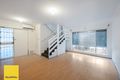 Property photo of 5D Brecknock Way Girrawheen WA 6064