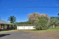 Property photo of 41 Clyde Road Holgate NSW 2250