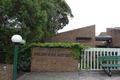 Property photo of 17/1318-1322 Pacific Highway Turramurra NSW 2074