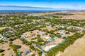 Property photo of 27 Kerr Street Goolwa SA 5214