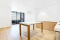 Property photo of 1717/25-29 Coventry Street Southbank VIC 3006