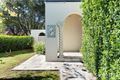 Property photo of 25 Aero Street Brighton-Le-Sands NSW 2216