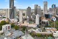 Property photo of 32 Mein Street Spring Hill QLD 4000