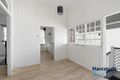 Property photo of 32 Mein Street Spring Hill QLD 4000