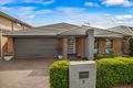 Property photo of 9 Langton Street Riverstone NSW 2765