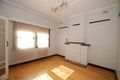 Property photo of 41 Victoria Street Prospect SA 5082