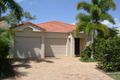 Property photo of 35/10 Nineteenth Avenue Kirwan QLD 4817