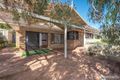 Property photo of 2 Cockle Place Mullaloo WA 6027