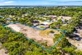 Property photo of 27 Kerr Street Goolwa SA 5214