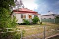 Property photo of 111 Wyndham Street Roma QLD 4455