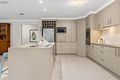 Property photo of 12 Pohon Drive Tanah Merah QLD 4128