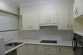 Property photo of 17/1318-1322 Pacific Highway Turramurra NSW 2074