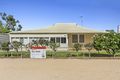 Property photo of 57 Twentieth Street Renmark SA 5341
