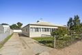 Property photo of 57 Twentieth Street Renmark SA 5341