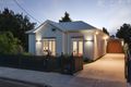 Property photo of 18 Knowles Street Northcote VIC 3070