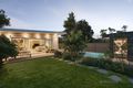 Property photo of 18 Knowles Street Northcote VIC 3070