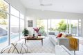 Property photo of 18 Knowles Street Northcote VIC 3070