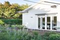 Property photo of 18 Knowles Street Northcote VIC 3070
