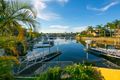 Property photo of 4 Smugglers Place Runaway Bay QLD 4216