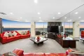 Property photo of 8/10 North Esplanade Glenelg North SA 5045