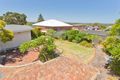 Property photo of 3 Panton Crescent Karrinyup WA 6018