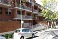 Property photo of 96/344 Bulwara Road Ultimo NSW 2007