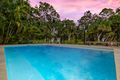 Property photo of 12 Pohon Drive Tanah Merah QLD 4128