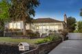 Property photo of 75 Brougham Street Eltham VIC 3095