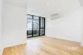 Property photo of 1717/25-29 Coventry Street Southbank VIC 3006