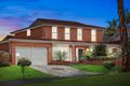 Property photo of 11 Forresters Close Woodbine NSW 2560