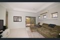Property photo of 25C Changton Way Westminster WA 6061