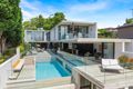 Property photo of 33 Parsley Road Vaucluse NSW 2030