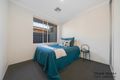 Property photo of 23 Dunnett Drive Ellenbrook WA 6069