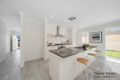 Property photo of 23 Dunnett Drive Ellenbrook WA 6069