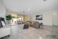 Property photo of 23 Dunnett Drive Ellenbrook WA 6069