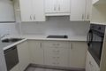 Property photo of 17/1318-1322 Pacific Highway Turramurra NSW 2074