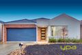 Property photo of 146 Inverell Parkway Tarneit VIC 3029