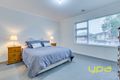 Property photo of 146 Inverell Parkway Tarneit VIC 3029