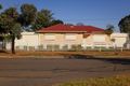 Property photo of 6 Jersey Avenue Brahma Lodge SA 5109