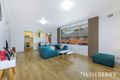 Property photo of 29/85 Chapel Road Bankstown NSW 2200