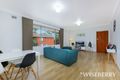 Property photo of 29/85 Chapel Road Bankstown NSW 2200