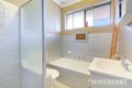 Property photo of 29/85 Chapel Road Bankstown NSW 2200