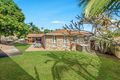 Property photo of 7 Brora Court Merrimac QLD 4226